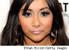 Rutgers University Students Pay Extra to Learn from Snooki