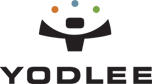 Yodlee logo